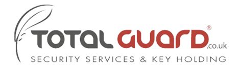 totalguard protection plan|TOTAL GUARD.